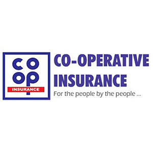 macmi_auto_panadura-maharagama_co-insurance-logo
