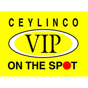 macmi_auto_panadura_vip-insurance-logo