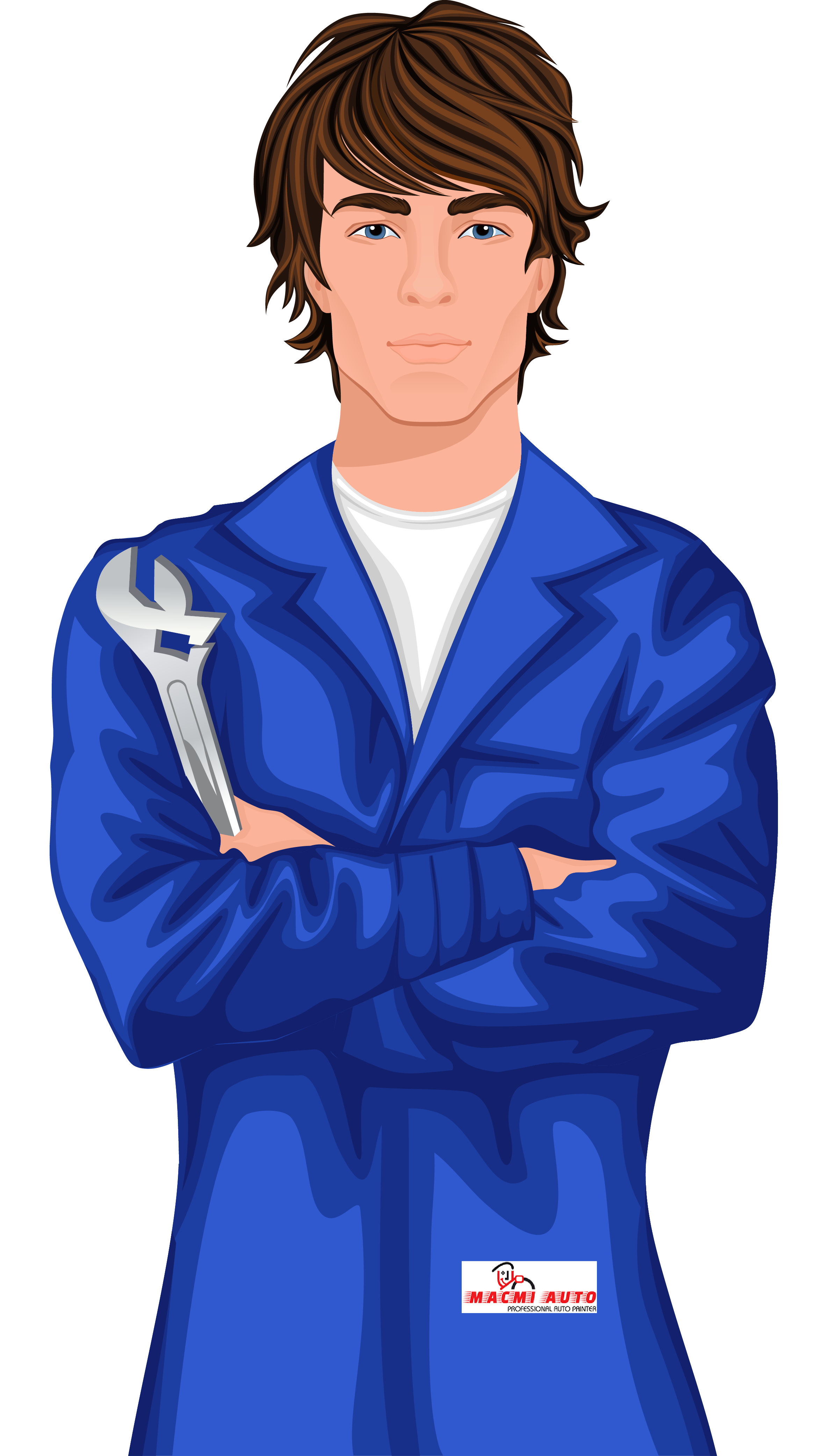 welcome-macmi-auto-team